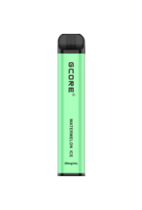 G-Core G Core 3500 Disposable Device 20mg (10mL)