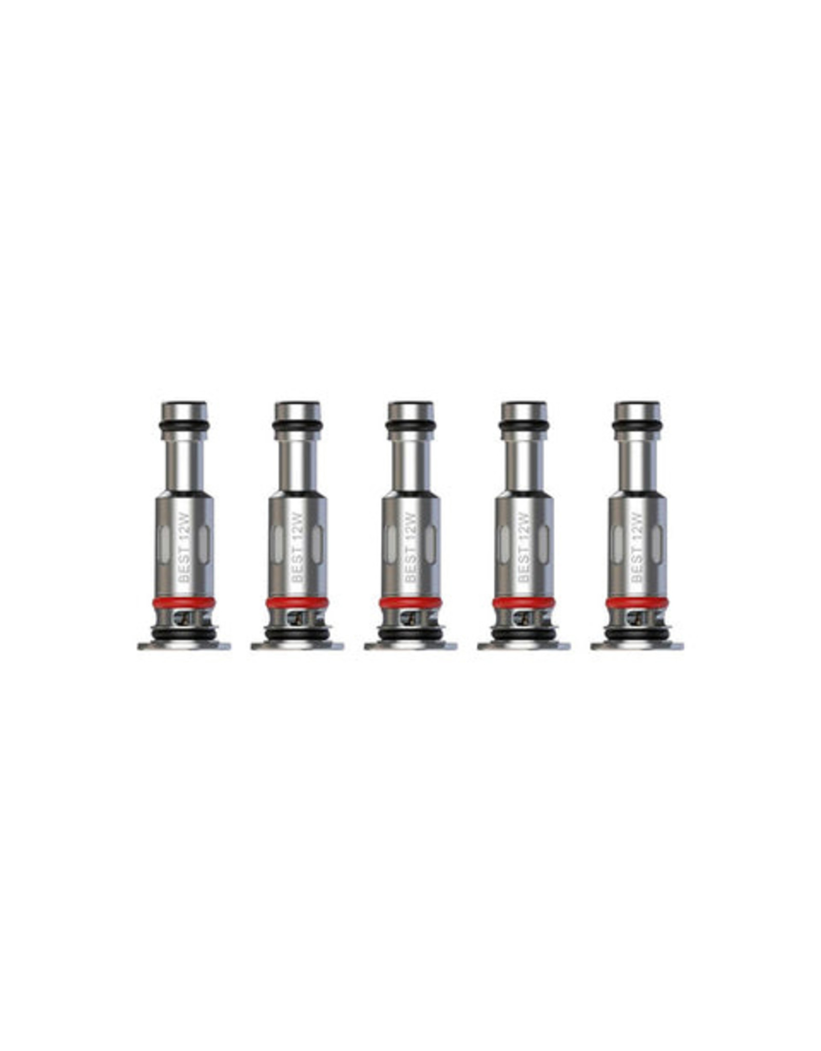 Smok Smok LP1 Replacement Coils (5/Pk)