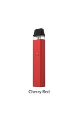 Vaporesso Vaporesso XROS 2 Pod Kit [CRC]