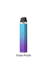 Vaporesso Vaporesso XROS 2 Pod Kit [CRC]