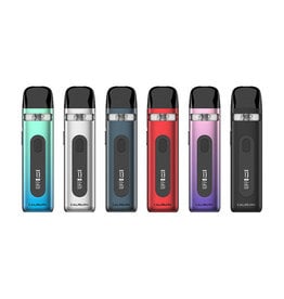 Uwell Uwell Caliburn X Pod Kit [CRC]