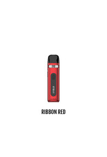 Uwell Uwell Caliburn X Pod Kit [CRC]