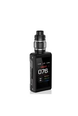 Geek Vape Geekvape Aegis Touch 200W Kit w/ Z Tank [CRC]