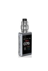 Geek Vape Geekvape Aegis Touch 200W Kit w/ Z Tank [CRC]