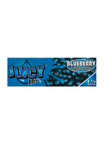 Juicy Jay's Juicy Jay's Rolling Papers