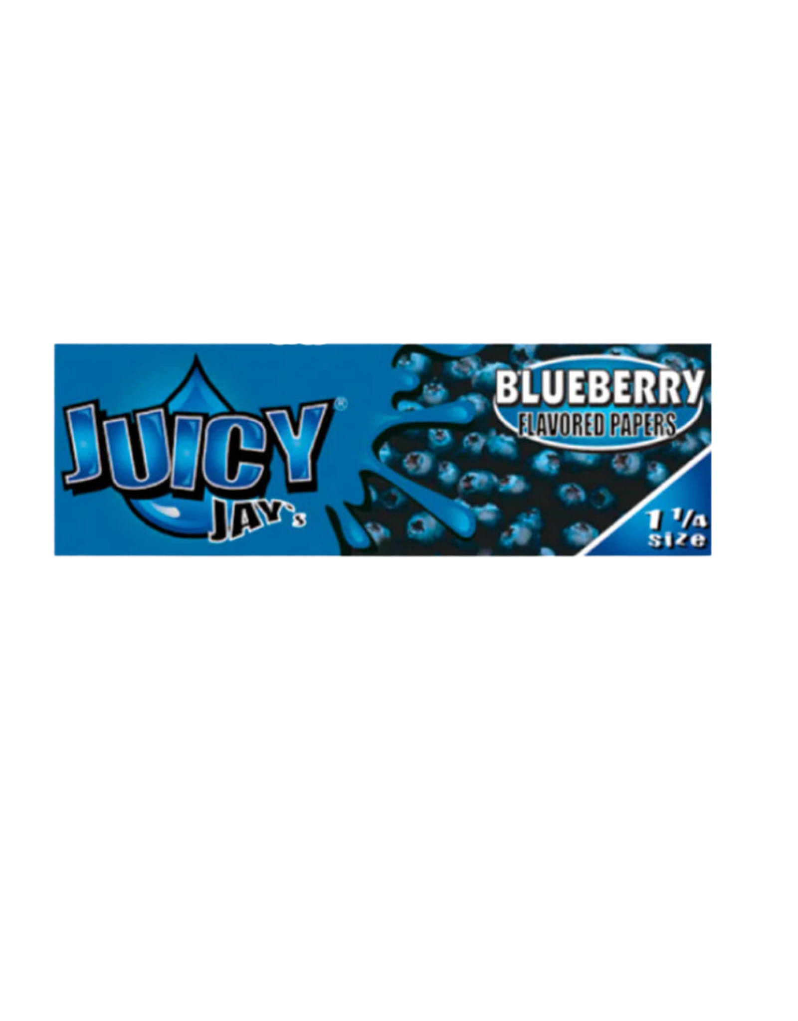 Juicy Jay's Juicy Jay's Rolling Papers