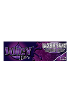 Juicy Jay's Juicy Jay's Rolling Papers