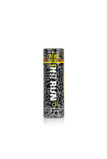 Hohm Tech HohmTech Run XL 21700 4007mAh