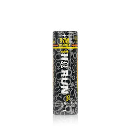 Hohm Tech HohmTech Run XL 21700 4007mAh