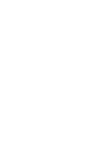Illusions Illusions E-juice (60mL)