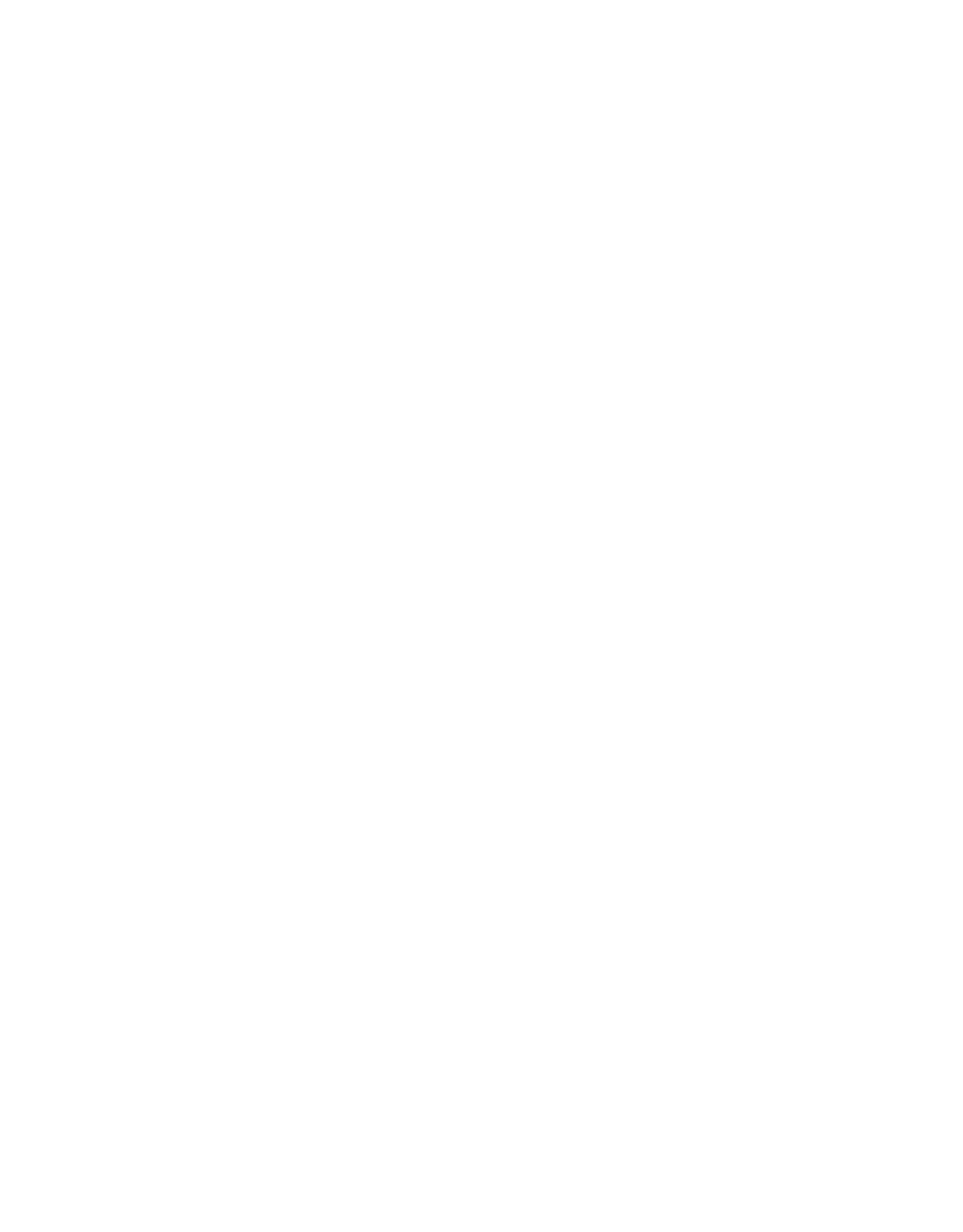 Illusions Illusions E-juice (60mL)