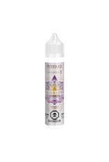 Illusions Illusions E-juice (60mL)