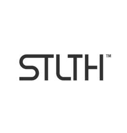 STLTH STLTH Replacement Pods (3/Pk)