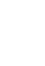 Horizontech Horizon Tech Falcon Replacement Coils (3/Pk)