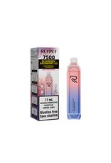 G-Core G-Core RufPuf 7500 Disposable Device