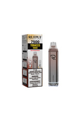 G-Core G-Core RufPuf 7500 Disposable Device