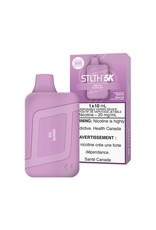 STLTH Stlth Box 5000 Disposable Device (10mL)