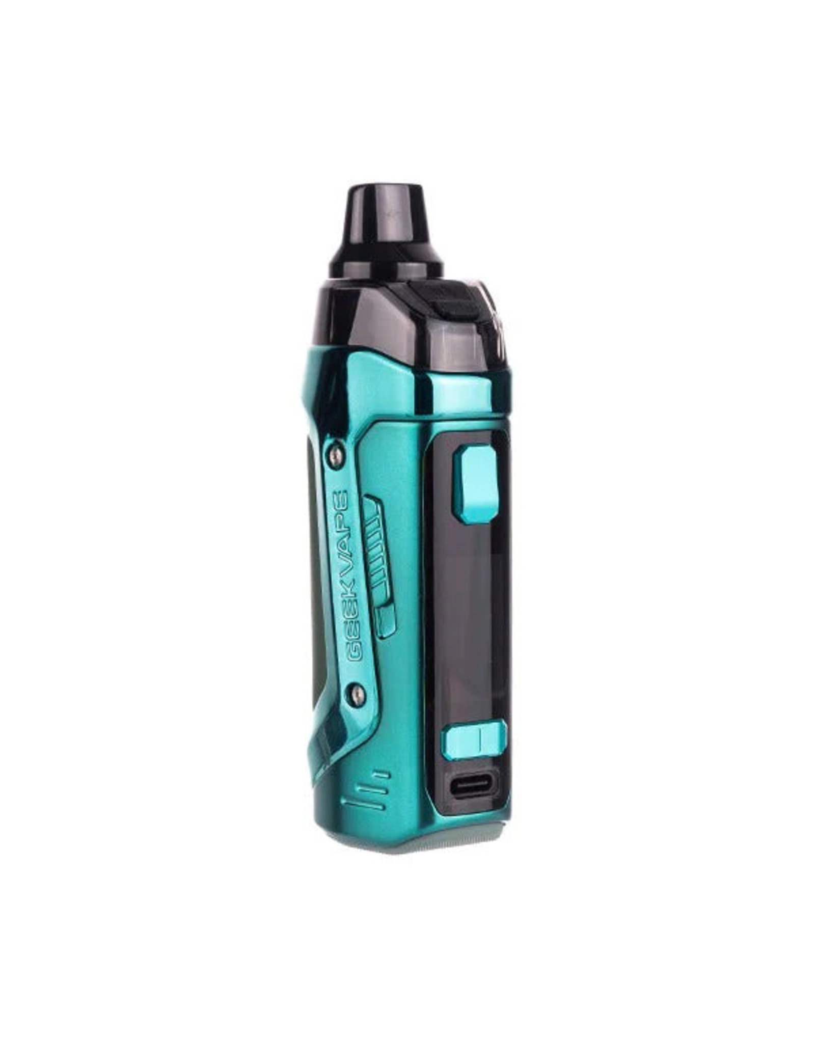 Geek Vape Geekvape B60 Boost 2 Starter Kit [CRC]