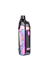 Geek Vape Geekvape B60 Boost 2 Starter Kit [CRC]