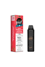 Flavour Beast Flavour Beast FIXX Disposable Device (8mL)