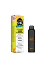 Flavour Beast Flavour Beast FIXX Disposable Device (8mL)