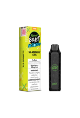 Flavour Beast Flavour Beast FIXX Disposable Device (8mL)