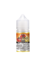 G-Core G Core RufPuf E-juice | Salt Nic (30mL)