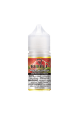 G-Core G Core RufPuf E-juice | Salt Nic (30mL)