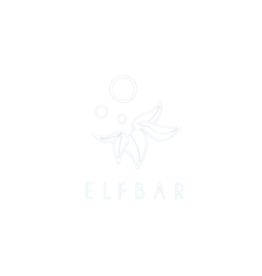 Elf Bar Elf Bar TE5000 Disposable Device (13.5mL)