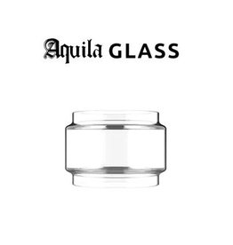 Horizontech Horizon Tech Aquila Replacement Glass (5mL)