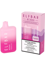 Elf Bar ELF Bar BC5000 Disposable Device (13mL)