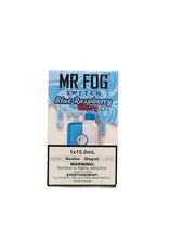 Mr. Fog Mr. Fog Switch 5500 Disposable Device (15mL)