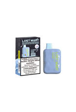 Elf Bar Lost Mary OS5000 Disposable Device (10mL)