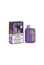 Elf Bar Lost Mary OS5000 Disposable Device (10mL)