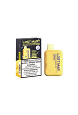 Elf Bar Lost Mary OS5000 Disposable Device (10mL)