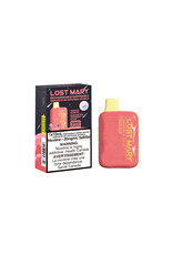 Elf Bar Lost Mary OS5000 Disposable Device (10mL)