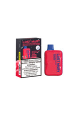 Elf Bar Lost Mary OS5000 Disposable Device (10mL)