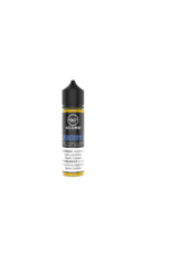 G-Core G Core E-juice | Salt Nic (60mL)