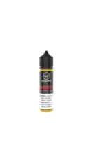 G-Core G Core E-juice | Salt Nic (60mL)