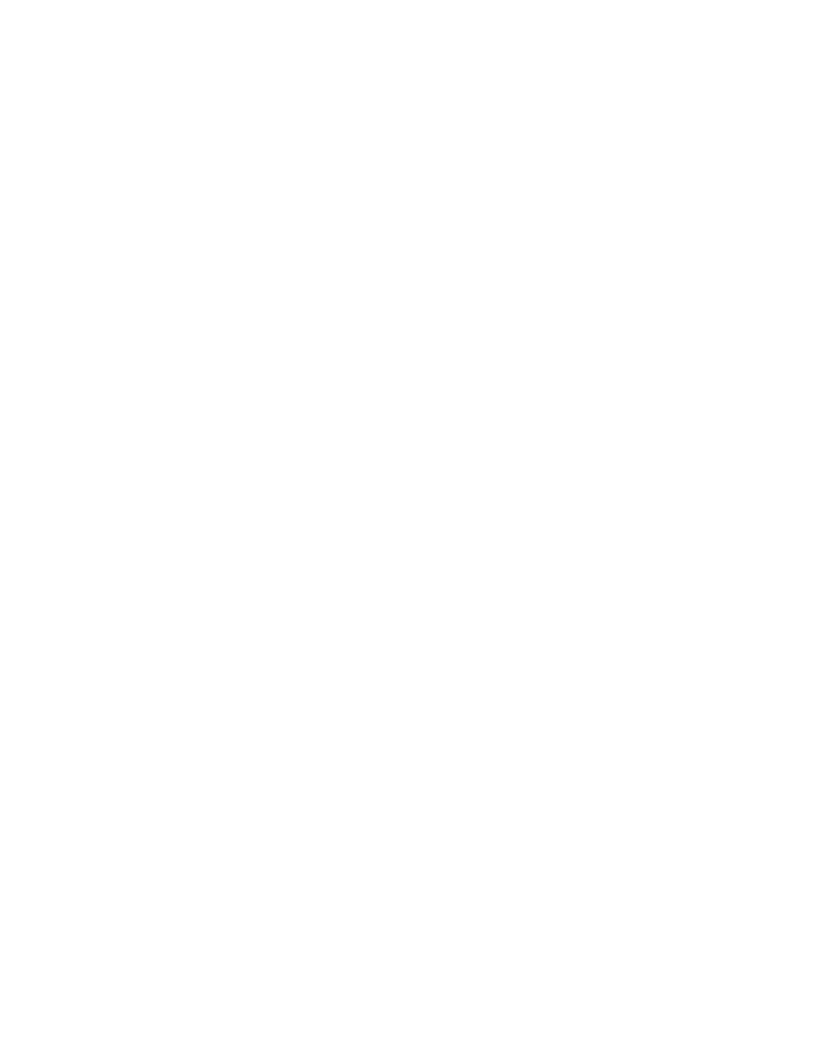 G-Core G Core E-juice | Salt Nic (60mL)