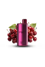 Pop Pop Palm 7000 Disposable Device (16mL)