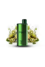 Pop Pop Palm 7000 Disposable Device (16mL)