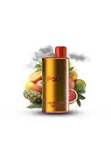 Pop Pop Palm 7000 Disposable Device (16mL)