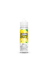 Lemon Drop Lemon Drop E-juice | Salt Nic (60mL)