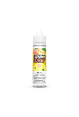 Lemon Drop Lemon Drop E-juice | Salt Nic (60mL)