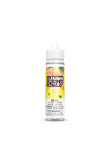 Lemon Drop Lemon Drop E-juice | Salt Nic (60mL)