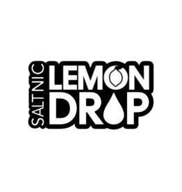 Lemon Drop Lemon Drop E-juice | Salt Nic (60mL)