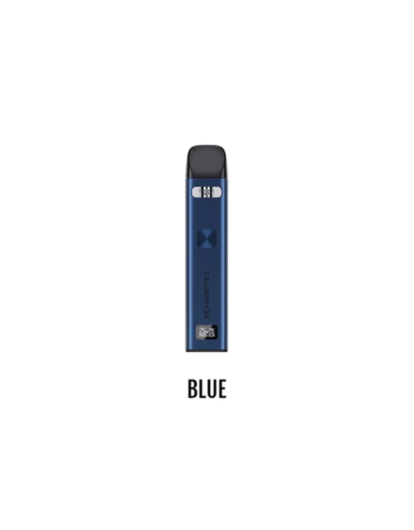 Uwell Uwell Caliburn G3 Pod Kit [CRC]