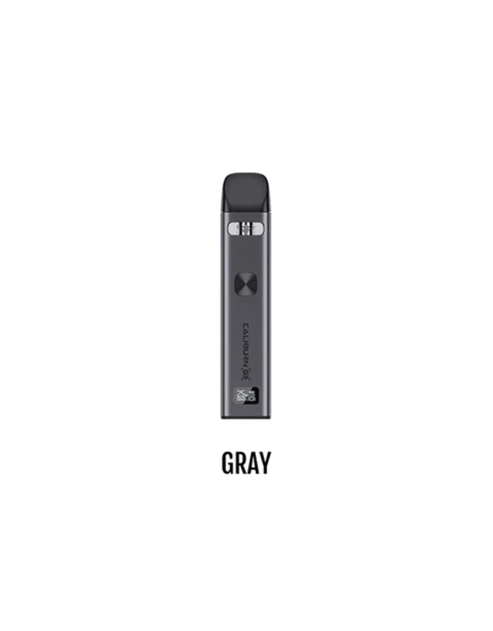 Uwell Uwell Caliburn G3 Pod Kit [CRC]