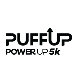 PuffUP PuffUP Power Up 5K Disposable Device (10mL)